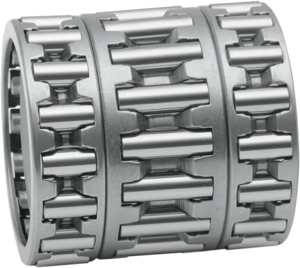 کنیکٹنگ راڈ بیئرنگ سیٹ 86-99 BT Eastern Motorcycle Parts