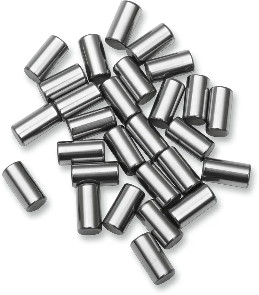 Roulements 9220 STD 28PK EASTERN MOTORCYCLE PARTS