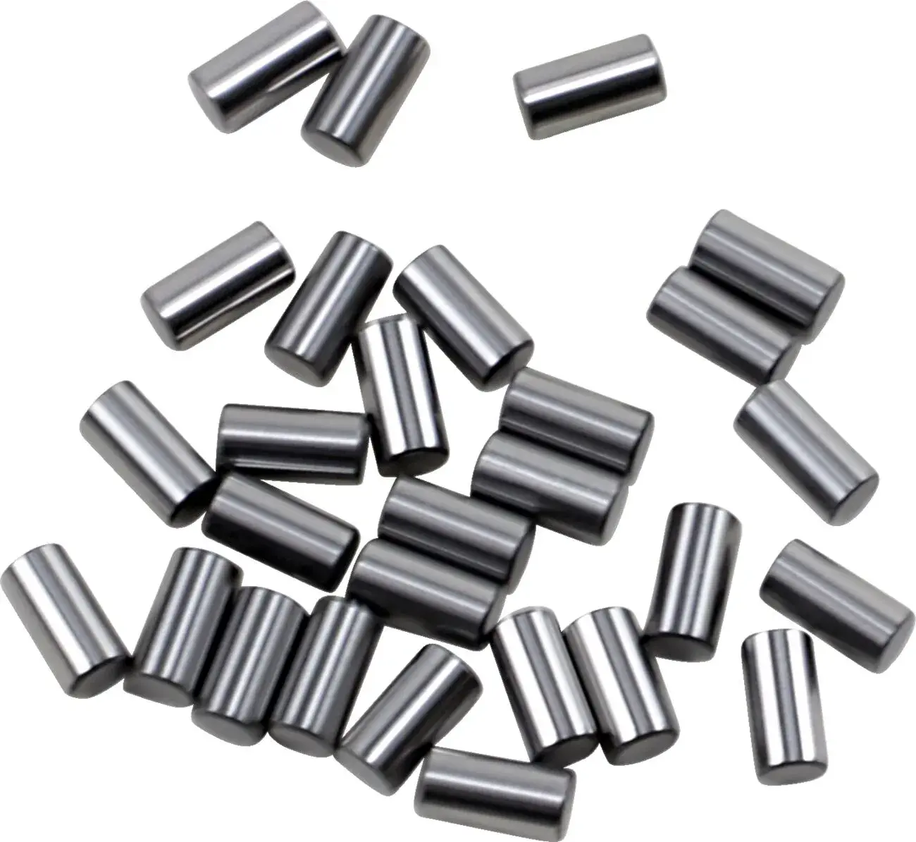 Cuscinetti 9220+.0002 28PK Eastern Motorcycle Parts