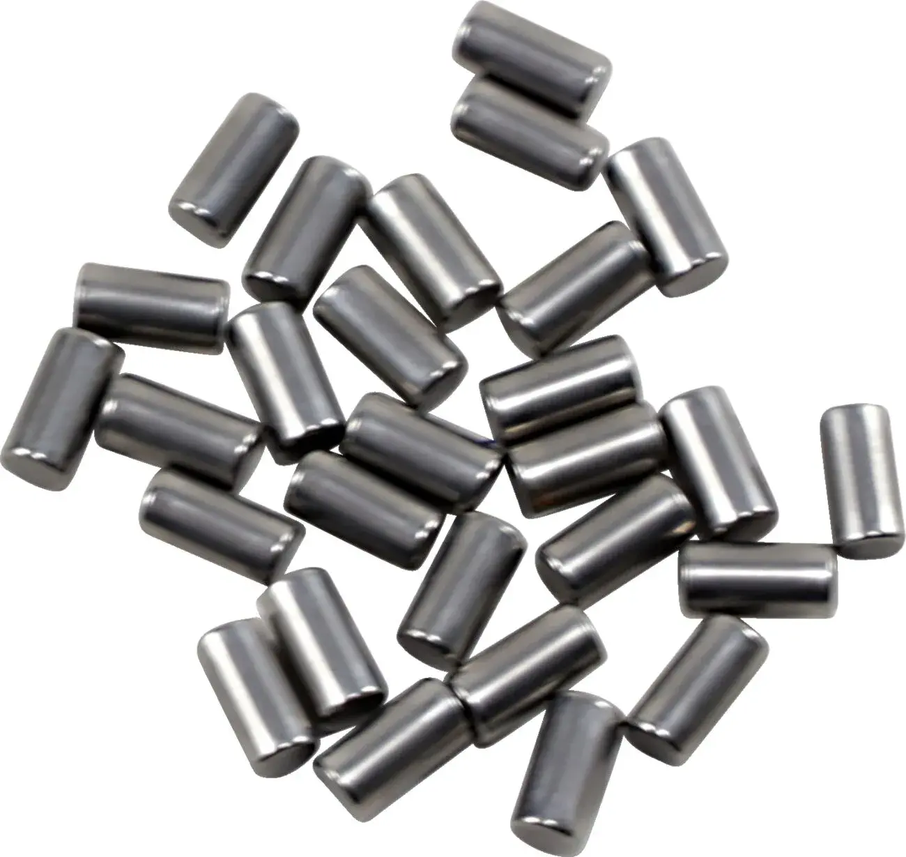 Cuscinetti 9220+.0004 28PK EASTERN MOTORCYCLE PARTS
