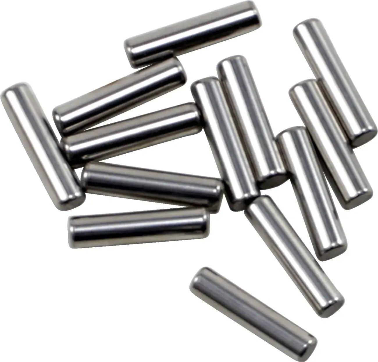 EASTERN MOTORCYCLE PARTS 9421+.0002 13PK 베어링