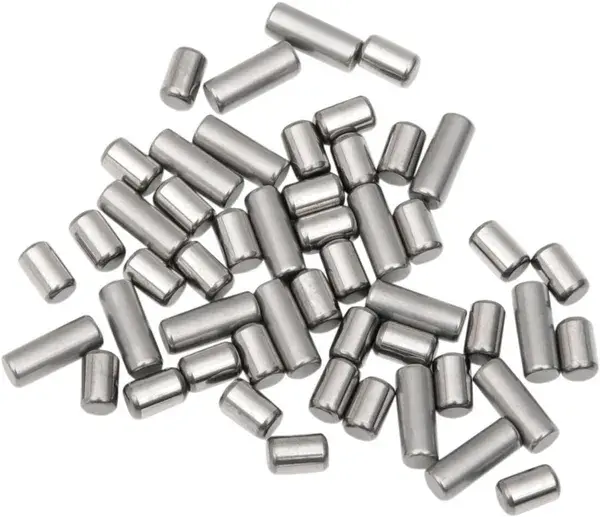 EASTERN MOTORCYCLE PARTS 커넥팅로드 베어링 54-86XL