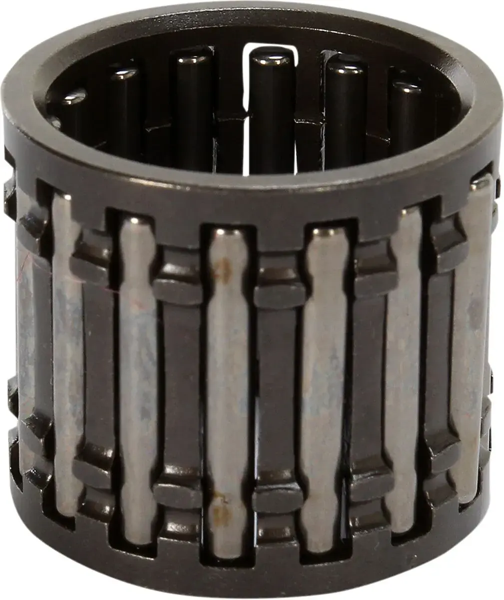 Lager uperrod20x25x21.8