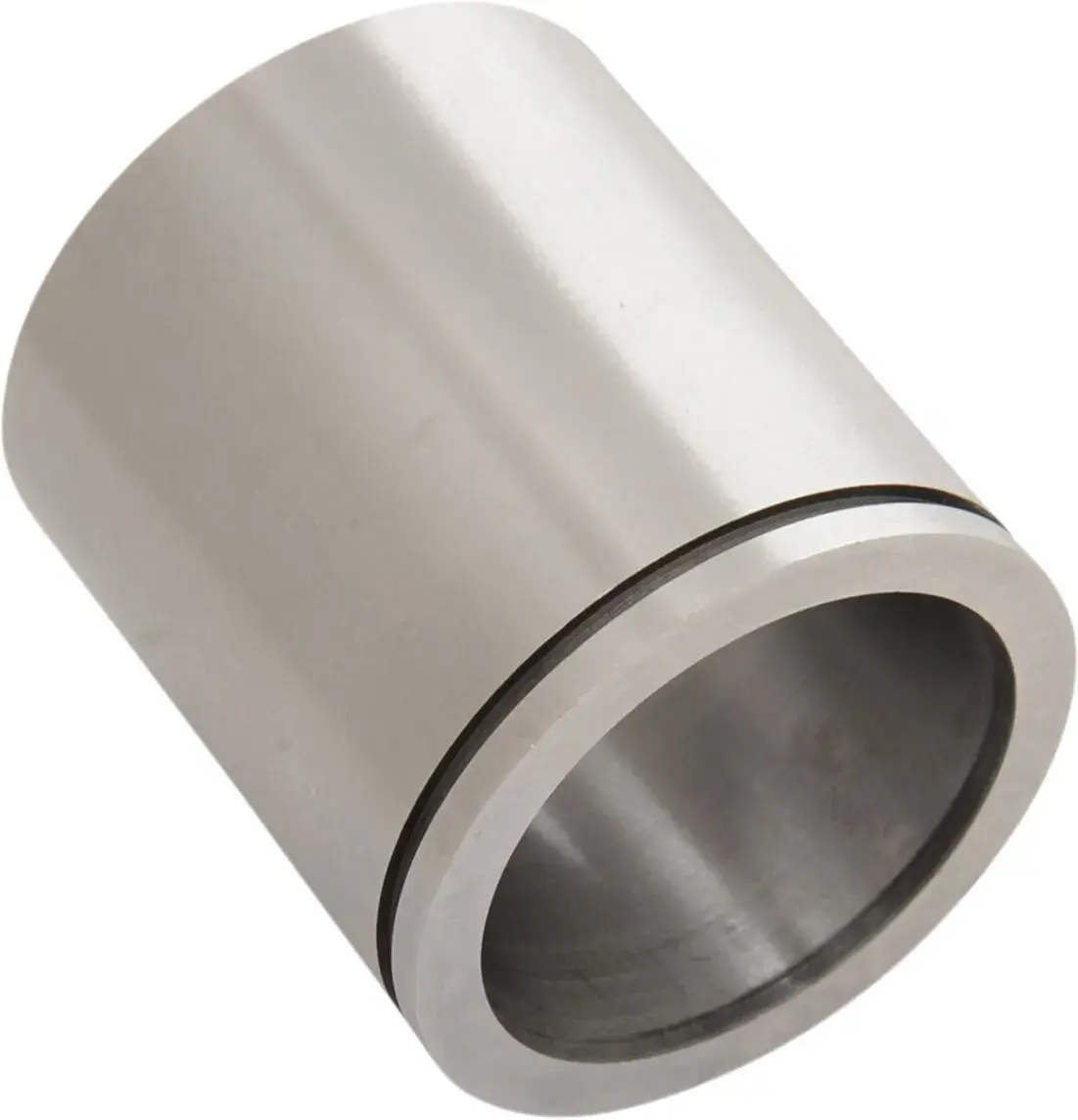 Eastern Motorcycle Parts স্প্রকেট বিয়ারিং 23928-87