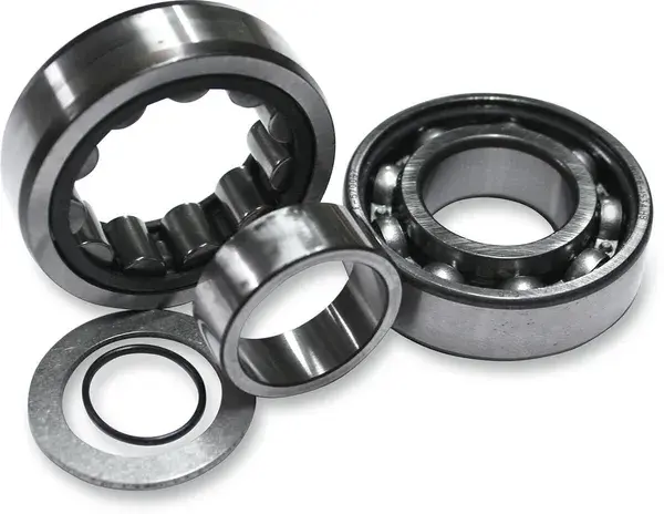 FEULING PARTS 99-06 외부 캠 베어링