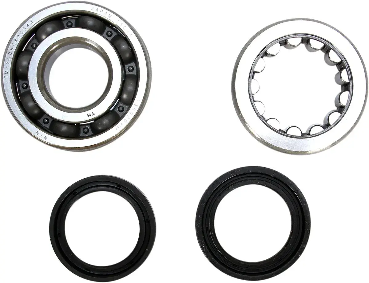 Kit roulements et joints de vilebrequin PROX