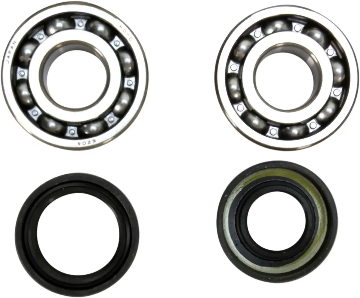 Kit roulements et joints de vilebrequin PROX