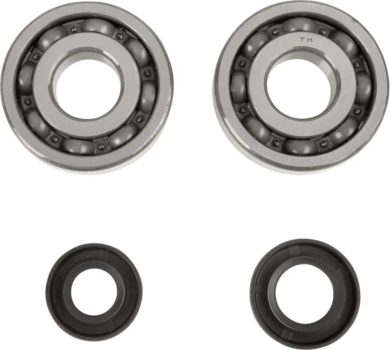 Kit roulements et joints de vilebrequin PROX