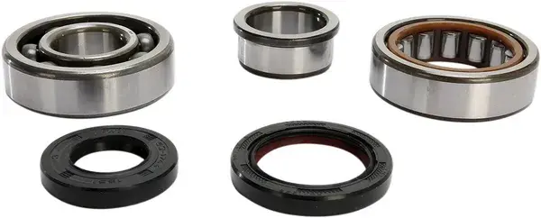 Kit roulements et joints de vilebrequin PROX