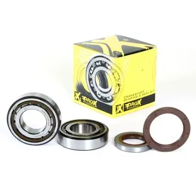 Kit roulements et joints de vilebrequin PROX