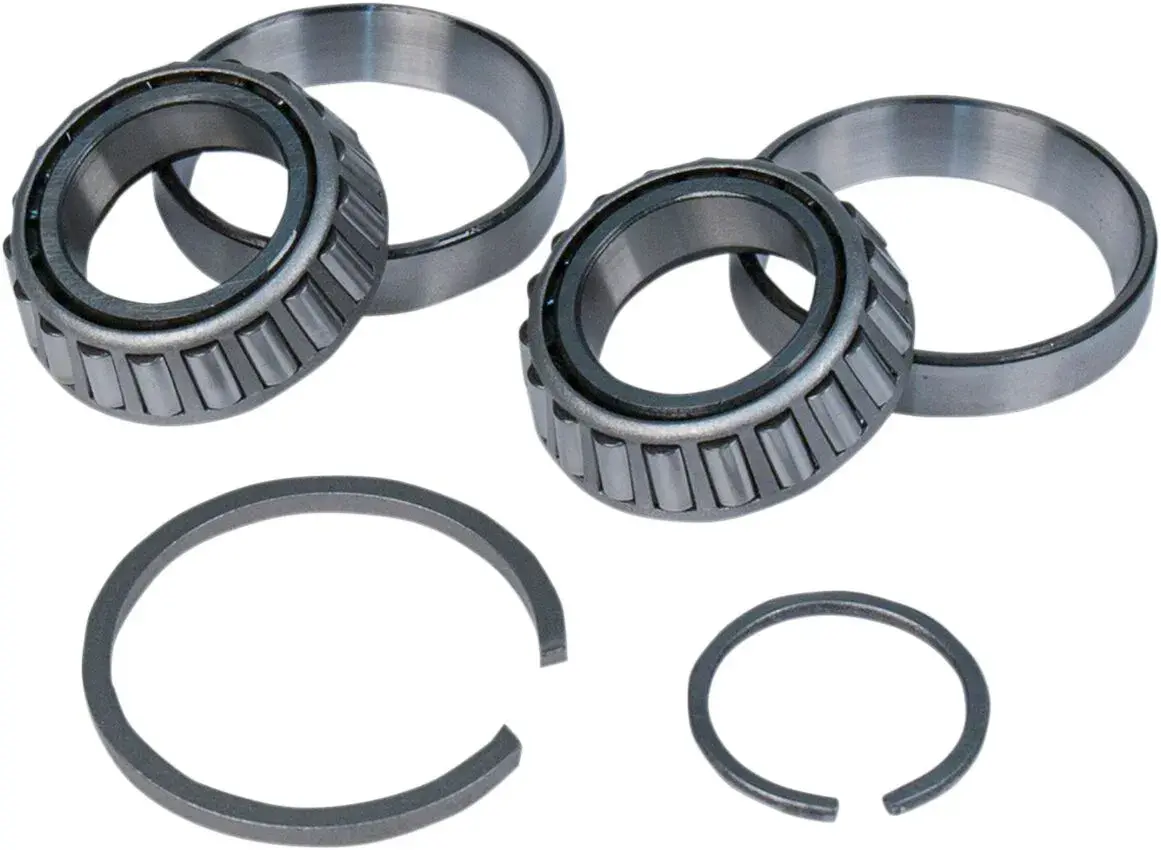 ایس اینڈ ایس سائیکل بائیں بیرنگ TPRD 84-99