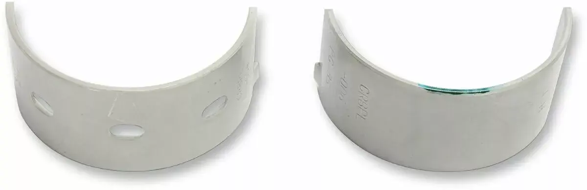 Kit joints et poussières de fourche All Balls — vue 2