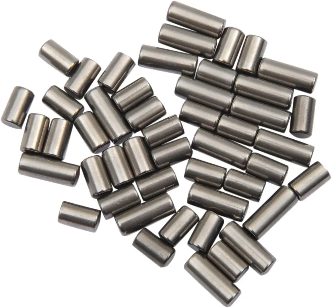 Комплект роликов подшипника Eastern Motorcycle Parts
