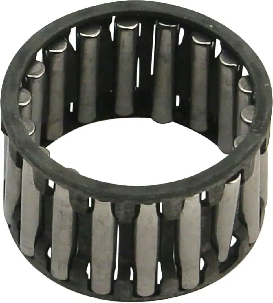 Motorlager S&S Cycle