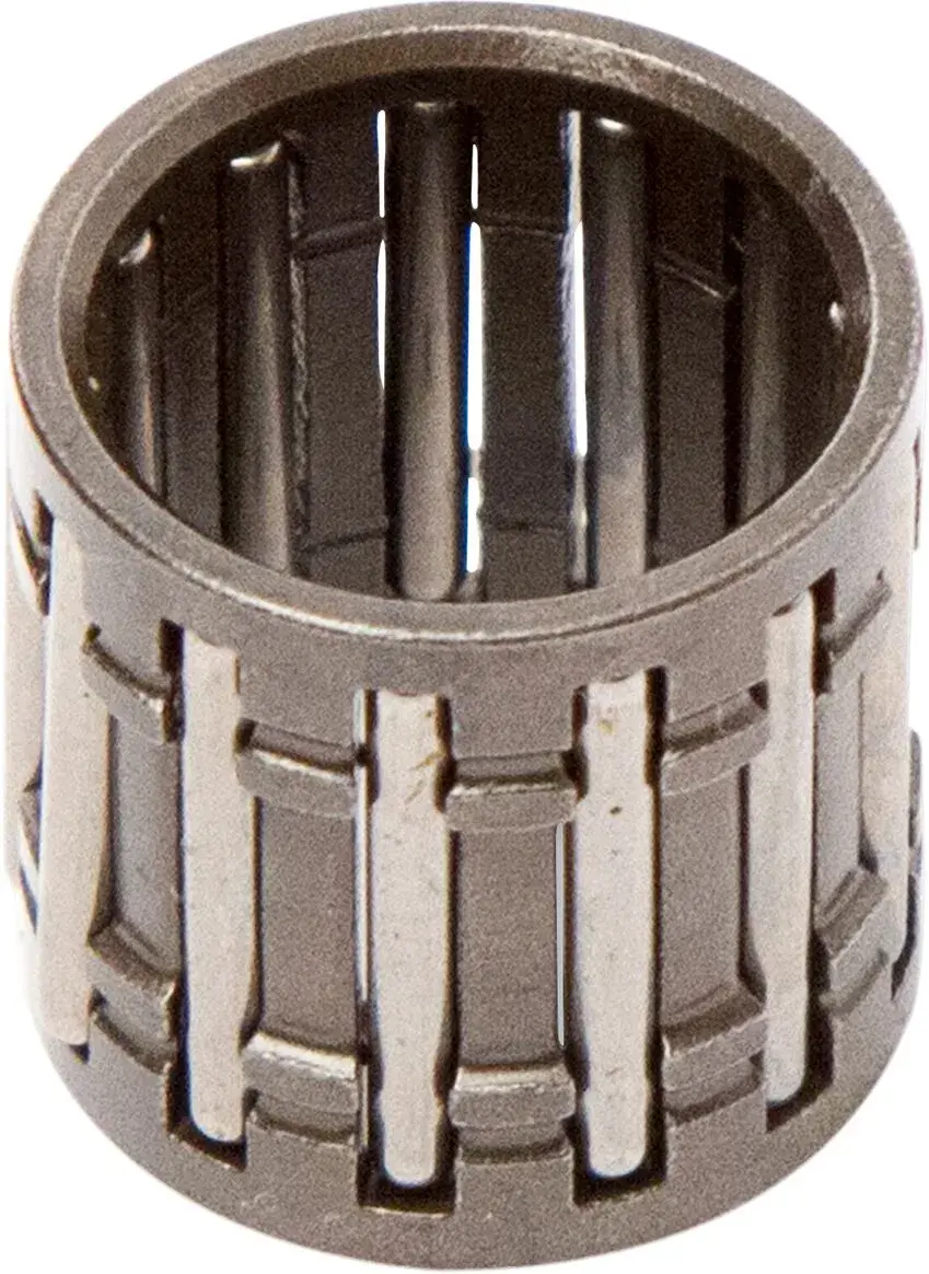 Umlenkhebel-Erneuerungssatz PIVOT WORKS — Ansicht 2