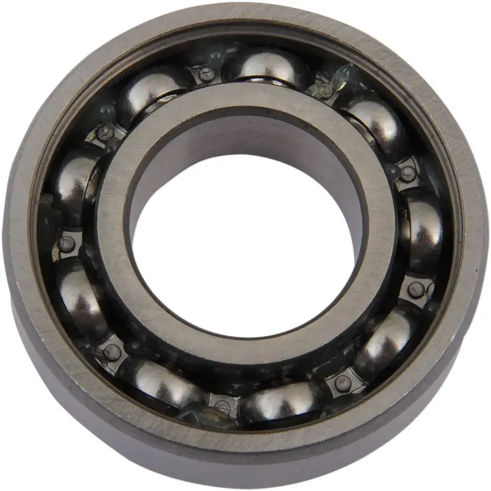 Ložisko Eastern Motorcycle Parts