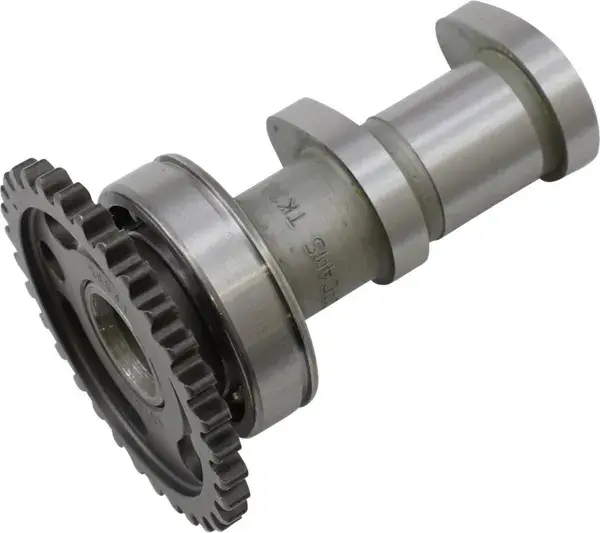 Silinder STD Cylinder Works — tampak ke-5