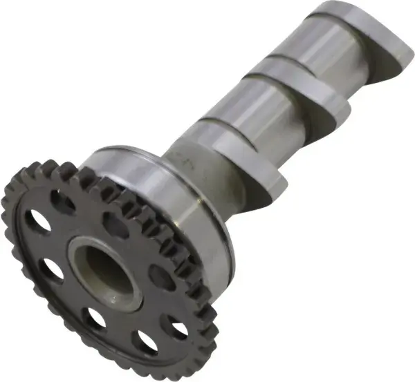 Silinder STD Cylinder Works — tampak ke-6