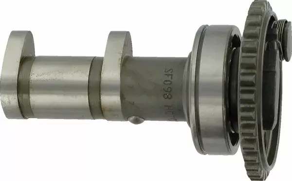 Kettensatz und Ritzel C.V. Boot 19-5021 All Balls — Ansicht 5