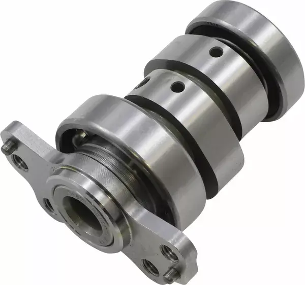 Vilebrequin Crankshaft CRF150 Hot Rods — vue 5