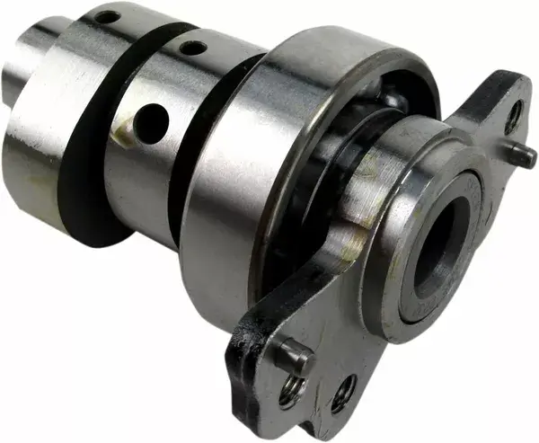 Vilebrequin Crankshaft CRF150 Hot Rods — vue 6