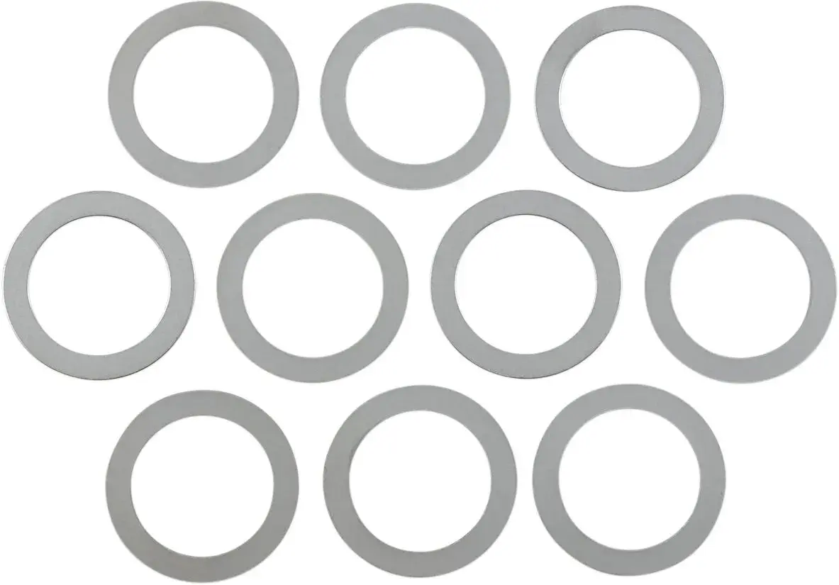EASTERN MOTORCYCLE PARTS 캠샤프트 샤임