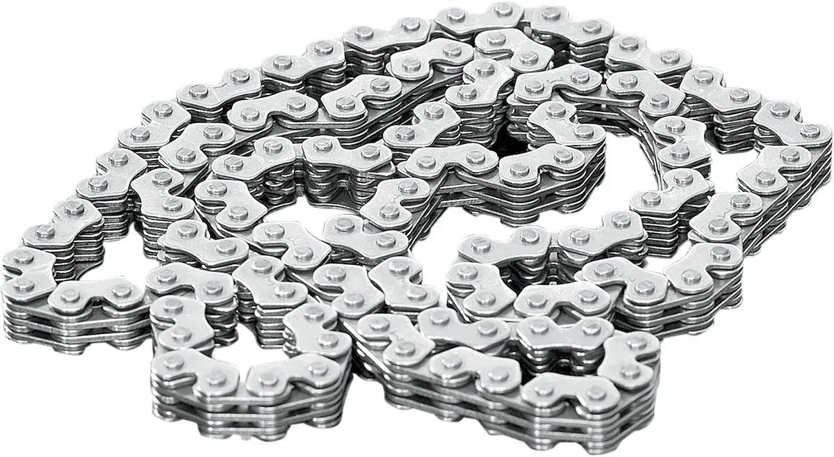 Chaîne de distribution PROX KX450F+KLX450R