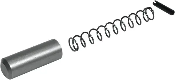 Σετ ανακούφισης πίεσης Feuling Parts