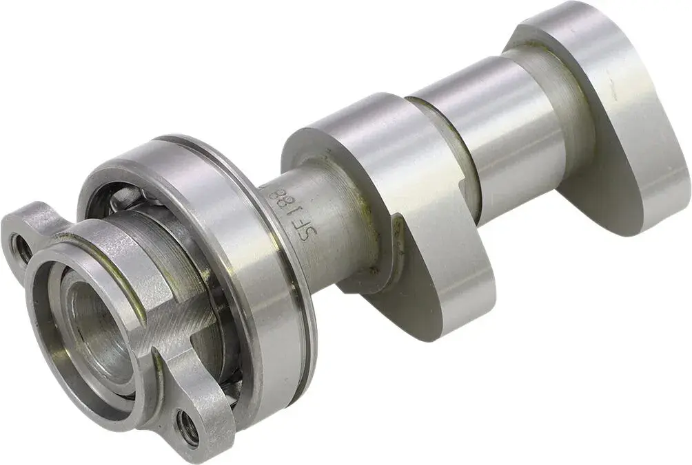 Kit Silinder STD Cylinder Works — tampak ke-3