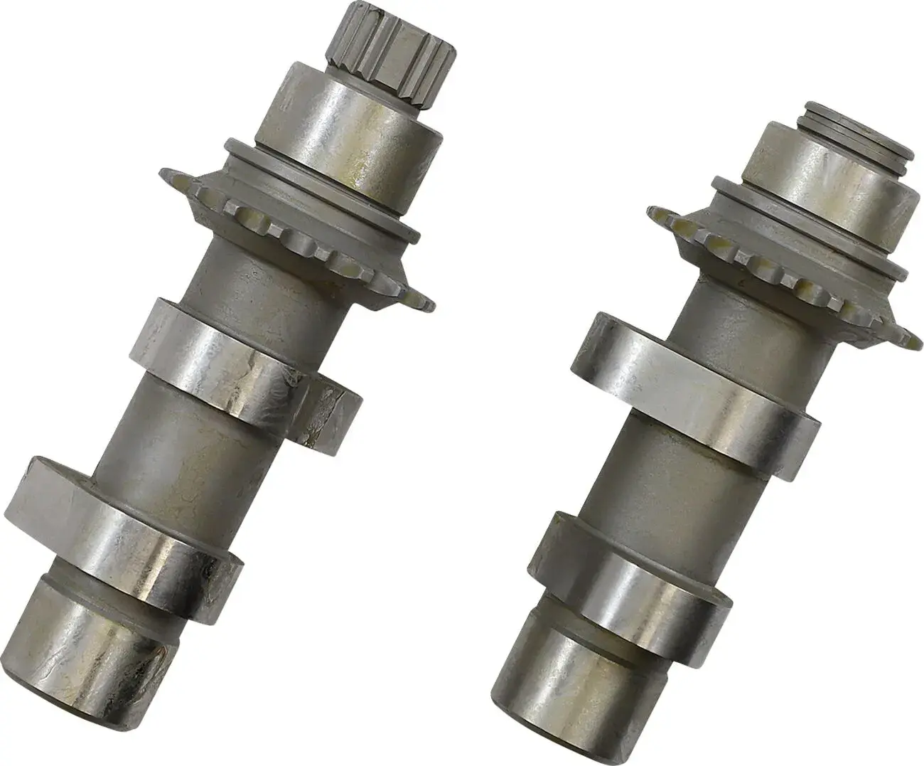 Andrews Cams 48H 06 Dyna 07-17 TC Dişlisi