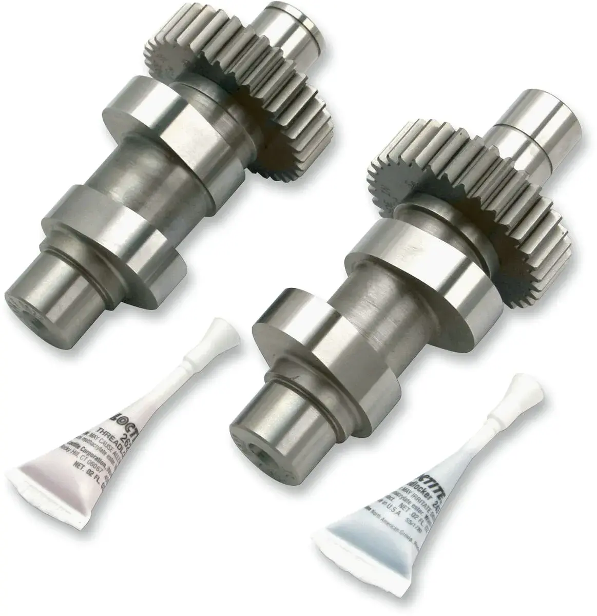 Разпределителни валове S&S CYCLE GRS 99-06 510G