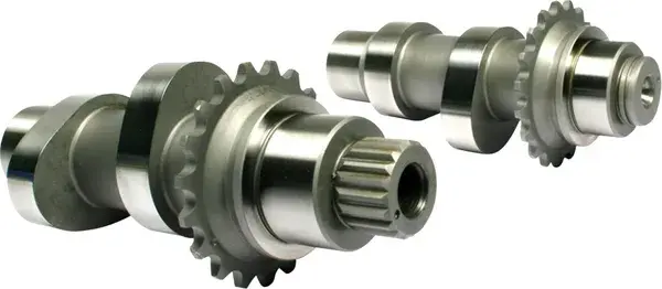 Feuling Parts Cams 543C CH DRV 07-17TC ontstekingssysteem
