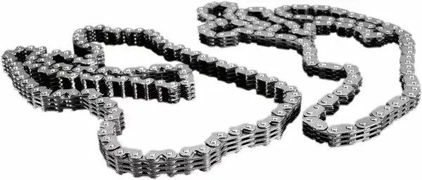Chaîne de distribution VERTEX CRF450R/X+TRX45