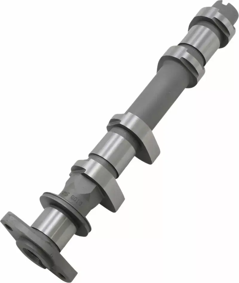 ہاٹ روڈز سی بی کے 0087 کرینک شافٹ کٹ — 4 ویو