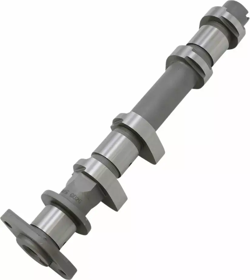 Ersatzlager PIVOT WORKS für Hinterrad-Upgrade-Kit — Ansicht 3