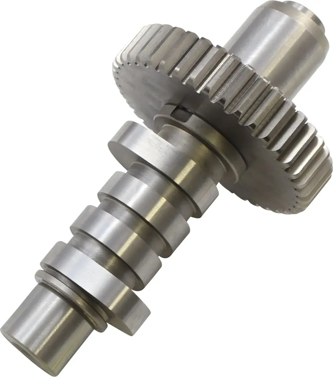 Nockenwelle H-Grind 70-77BT S&S Cycle