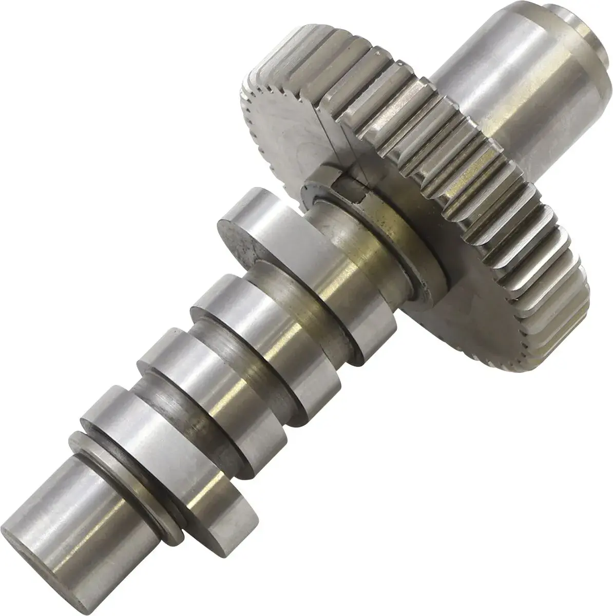 Vačkový hřídel S&S Cycle H-Grind 78-84BT