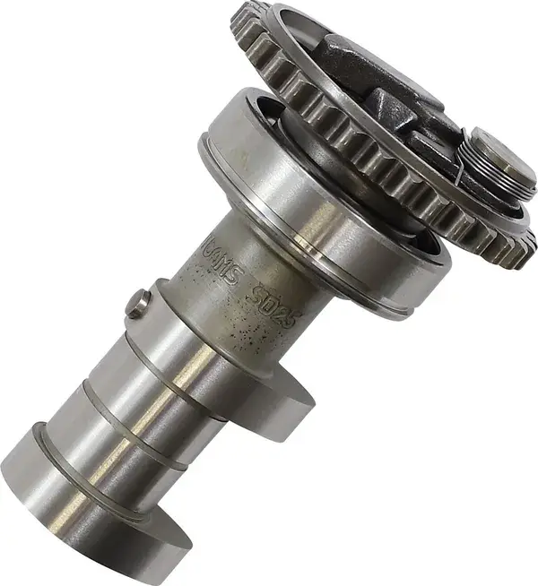 Kit cuscinetti ruota Pivot Works — vista 3