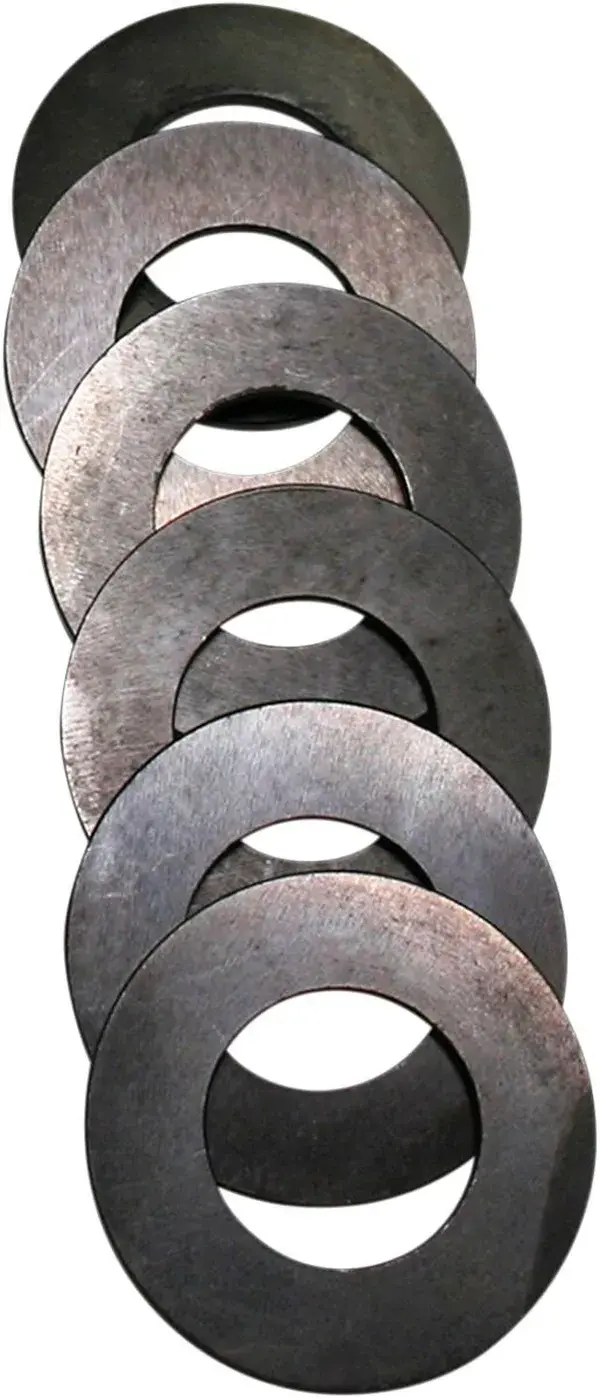 Feuling Parts 캠 와셔 키트 25729-06