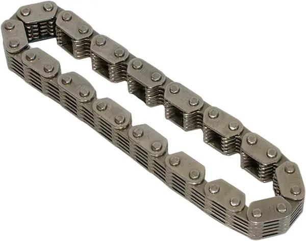 Feuling Parts سائلنٹ چین 25607-99