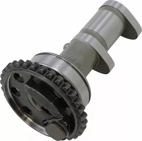 Комплект цилиндра стандартного размера CYLINDER WORKS — вид 4