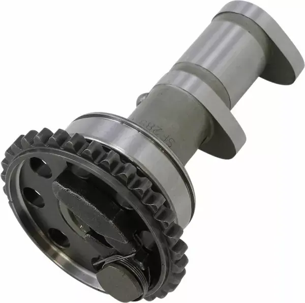 Комплект цилиндра стандартного размера CYLINDER WORKS — вид 5