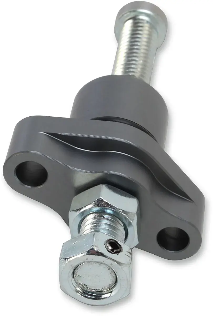Tendeur de chaîne de distribution ST GM PSR