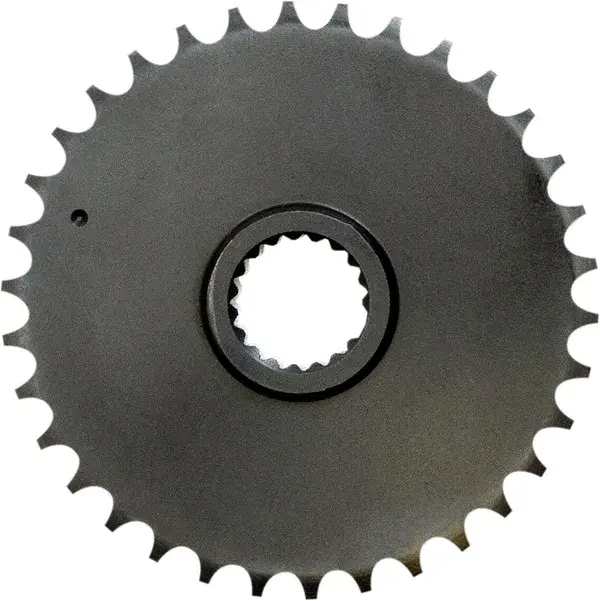 Pignon Sprocket Cam 34T 25728-06 Feuling Parts
