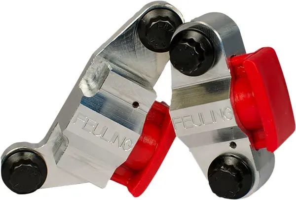 FEULING PARTS KT TC 07-17 Kettenradspanner