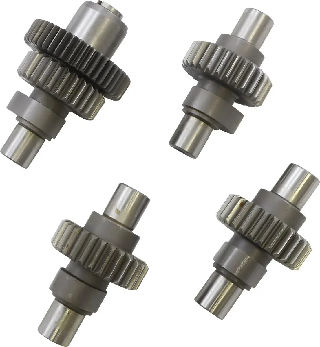베어이터 S&S CYCLE Cams 482 00-19 XL