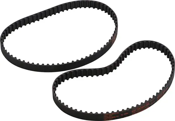 タイミングベルト 68T 18mm Belt Drives Ltd.