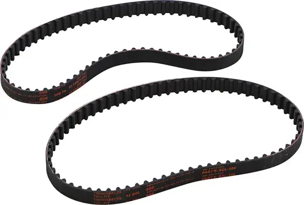 Belt Drives Ltd 70T 18mm ٹائمنگ بیلٹ
