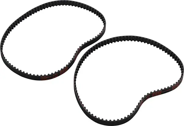 ٹائمنگ بیلٹ 93T 17MM Belt Drives Ltd.
