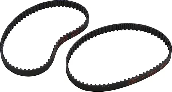 Belt Drives Ltd. 72T 19mm 타이밍 벨트